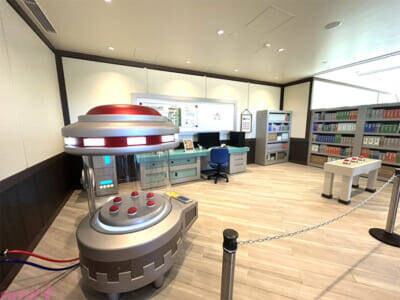 【ポケモン】ポケモンたちが目の前にいる…！ ファンならマストで訪れたくなる『ポケパーク カントー』内覧会の様子をフォトレポートでお届け