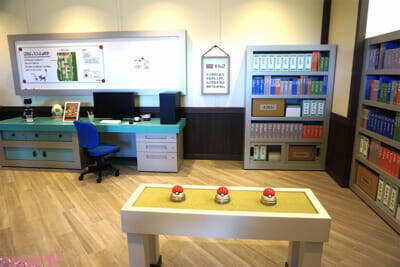 【ポケモン】ポケモンたちが目の前にいる…！ ファンならマストで訪れたくなる『ポケパーク カントー』内覧会の様子をフォトレポートでお届け