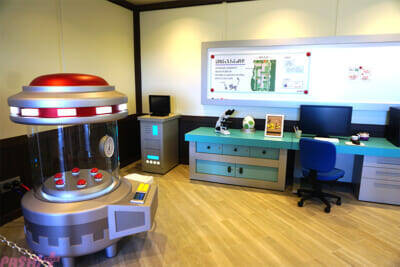 【ポケモン】ポケモンたちが目の前にいる…！ ファンならマストで訪れたくなる『ポケパーク カントー』内覧会の様子をフォトレポートでお届け