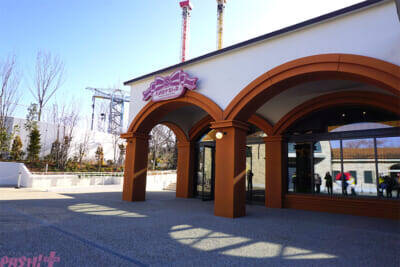 【ポケモン】ポケモンたちが目の前にいる…！ ファンならマストで訪れたくなる『ポケパーク カントー』内覧会の様子をフォトレポートでお届け