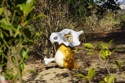 【ポケモン】ポケモンたちが目の前にいる…！ ファンならマストで訪れたくなる『ポケパーク カントー』内覧会の様子をフォトレポートでお届け