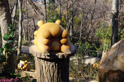 【ポケモン】ポケモンたちが目の前にいる…！ ファンならマストで訪れたくなる『ポケパーク カントー』内覧会の様子をフォトレポートでお届け