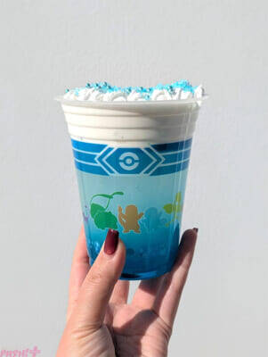 【ポケモン】ポケモンたちが目の前にいる…！ ファンならマストで訪れたくなる『ポケパーク カントー』内覧会の様子をフォトレポートでお届け