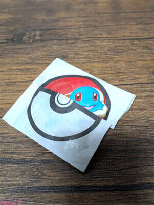 【ポケモン】ポケモンたちが目の前にいる…！ ファンならマストで訪れたくなる『ポケパーク カントー』内覧会の様子をフォトレポートでお届け