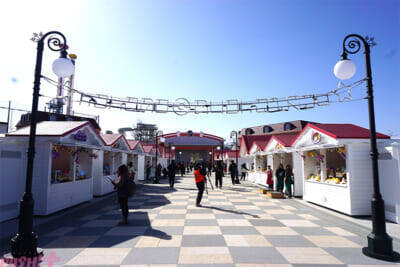 【ポケモン】ポケモンたちが目の前にいる…！ ファンならマストで訪れたくなる『ポケパーク カントー』内覧会の様子をフォトレポートでお届け