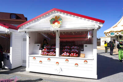 【ポケモン】ポケモンたちが目の前にいる…！ ファンならマストで訪れたくなる『ポケパーク カントー』内覧会の様子をフォトレポートでお届け