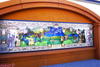 【ポケモン】ポケモンたちが目の前にいる…！ ファンならマストで訪れたくなる『ポケパーク カントー』内覧会の様子をフォトレポートでお届け