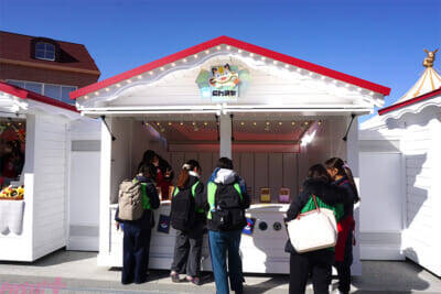 【ポケモン】ポケモンたちが目の前にいる…！ ファンならマストで訪れたくなる『ポケパーク カントー』内覧会の様子をフォトレポートでお届け