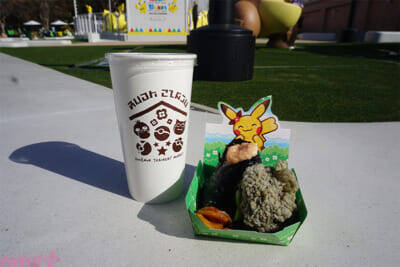 【ポケモン】ポケモンたちが目の前にいる…！ ファンならマストで訪れたくなる『ポケパーク カントー』内覧会の様子をフォトレポートでお届け