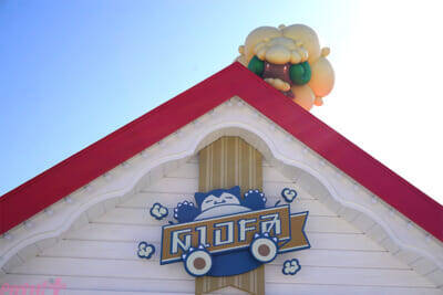 【ポケモン】ポケモンたちが目の前にいる…！ ファンならマストで訪れたくなる『ポケパーク カントー』内覧会の様子をフォトレポートでお届け