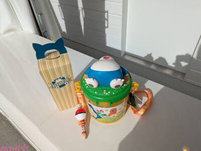 【ポケモン】ポケモンたちが目の前にいる…！ ファンならマストで訪れたくなる『ポケパーク カントー』内覧会の様子をフォトレポートでお届け