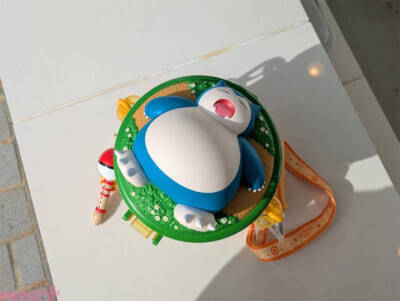 【ポケモン】ポケモンたちが目の前にいる…！ ファンならマストで訪れたくなる『ポケパーク カントー』内覧会の様子をフォトレポートでお届け