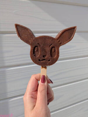 【ポケモン】ポケモンたちが目の前にいる…！ ファンならマストで訪れたくなる『ポケパーク カントー』内覧会の様子をフォトレポートでお届け