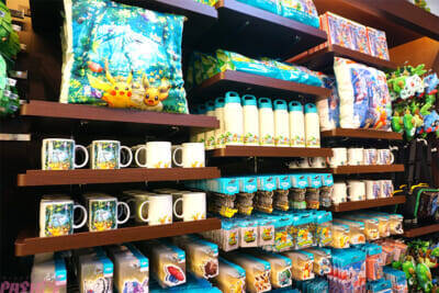 【ポケモン】ポケモンたちが目の前にいる…！ ファンならマストで訪れたくなる『ポケパーク カントー』内覧会の様子をフォトレポートでお届け