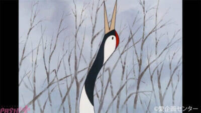 名作アニメ『まんが日本昔ばなし』が令和によみがえる！ 3月20日よりキッズステーションにて放送開始