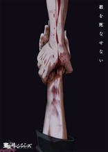 アニメ『東京リベンジャーズ』三天戦争編は10月より放送開始！ 新キャストに下鶴直幸さん、立花慎之介さん、星野貴紀さん、安元洋貴さんが決定