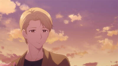 アニメ『お隣の天使様にいつの間にか駄目人間にされていた件2』真昼の表情が意味するのは…!? 第6話「かつて望んだ望まぬ出会いと、決意」先行カットが公開