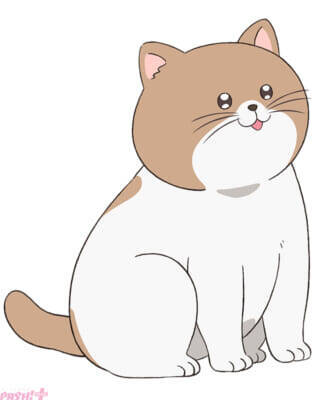 アニメ『正反対な君と僕』イエティ役を楠木ともりさん、てんぷら役を加藤渉さんが担当！ ファン必見の二役キャストに