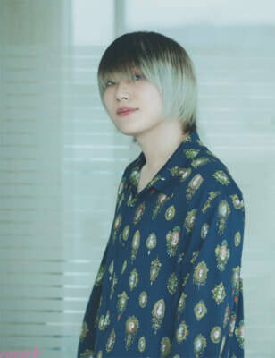 アニメ『正反対な君と僕』イエティ役を楠木ともりさん、てんぷら役を加藤渉さんが担当！ ファン必見の二役キャストに