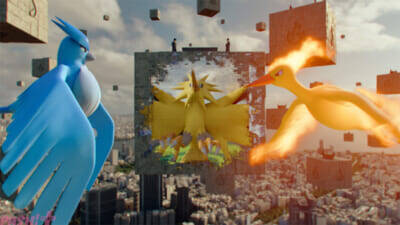 サイコロでポケモンバトル！ 約30年の時を経て、アップデートした『プラコロ』が登場。菅田将暉さんがイメージキャラクター就任＆プロモーション動画も公開