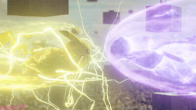 サイコロでポケモンバトル！ 約30年の時を経て、アップデートした『プラコロ』が登場。菅田将暉さんがイメージキャラクター就任＆プロモーション動画も公開