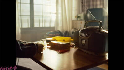 サイコロでポケモンバトル！ 約30年の時を経て、アップデートした『プラコロ』が登場。菅田将暉さんがイメージキャラクター就任＆プロモーション動画も公開