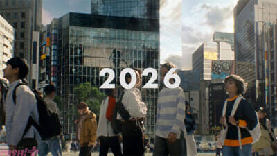 サイコロでポケモンバトル！ 約30年の時を経て、アップデートした『プラコロ』が登場。菅田将暉さんがイメージキャラクター就任＆プロモーション動画も公開