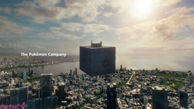 サイコロでポケモンバトル！ 約30年の時を経て、アップデートした『プラコロ』が登場。菅田将暉さんがイメージキャラクター就任＆プロモーション動画も公開