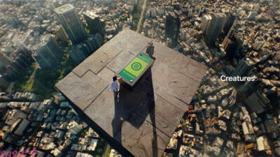 サイコロでポケモンバトル！ 約30年の時を経て、アップデートした『プラコロ』が登場。菅田将暉さんがイメージキャラクター就任＆プロモーション動画も公開