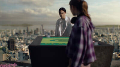 サイコロでポケモンバトル！ 約30年の時を経て、アップデートした『プラコロ』が登場。菅田将暉さんがイメージキャラクター就任＆プロモーション動画も公開