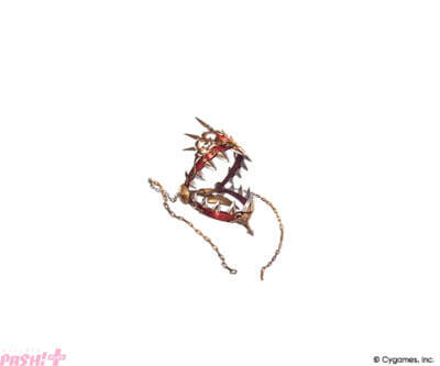 『グラブル』午神の末裔とされるひとりの少女に起こる、逃れようのない運命とは…？ イベント「一〇八草子 十二神将会議その三」が開催！