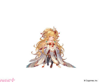 『グラブル』午神の末裔とされるひとりの少女に起こる、逃れようのない運命とは…？ イベント「一〇八草子 十二神将会議その三」が開催！