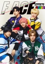 アニメ絶賛放送中の『多聞くん今どっち!?』が舞台化決定！ 舞台に先駆けて“F/ACE from the stage”のプレデビュー曲MV公開＆LIVEイベントを開催