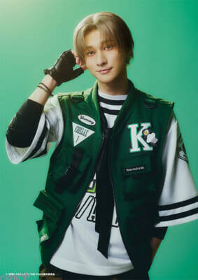 アニメ絶賛放送中の『多聞くん今どっち!?』が舞台化決定！ 舞台に先駆けて“F/ACE from the stage”のプレデビュー曲MV公開＆LIVEイベントを開催