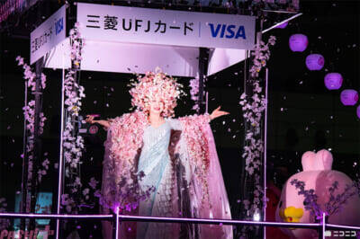 幕張にサブカルの熱狂が渦巻く！ 「ニコニコ超会議 2026」は昨年を上回る13万8,228人が来場。2027年4月に「ニコニコ超会議 2027」開催決定