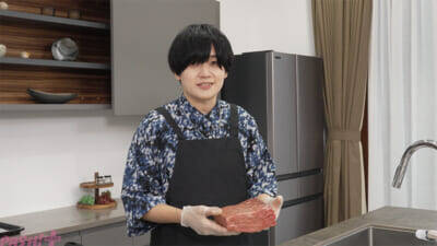 【ロシデレ】アーリャさんたちの夏服初公開！ アニメ『時々ボソッとロシア語でデレる隣のアーリャさん』Season2のティザービジュアル第2弾やキャラクタービジュアルが解禁