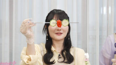 【ロシデレ】アーリャさんたちの夏服初公開！ アニメ『時々ボソッとロシア語でデレる隣のアーリャさん』Season2のティザービジュアル第2弾やキャラクタービジュアルが解禁