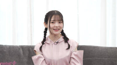 【ロシデレ】アーリャさんたちの夏服初公開！ アニメ『時々ボソッとロシア語でデレる隣のアーリャさん』Season2のティザービジュアル第2弾やキャラクタービジュアルが解禁