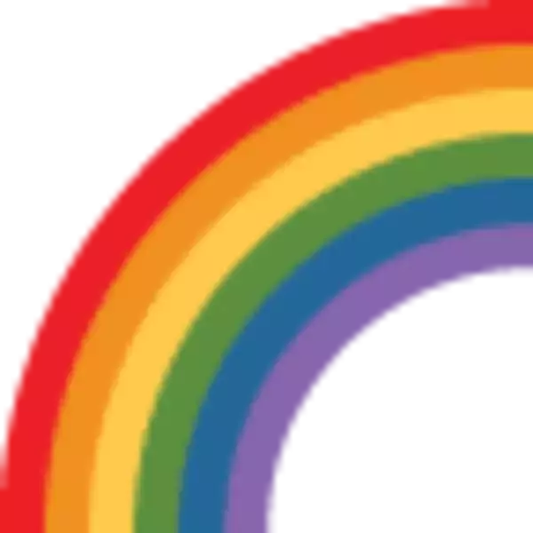 【にじさんじ】「えりぶり」「よいゆめ」メンバーも参戦！ 「新春！にじさんじ麻雀杯2026」100名の参加ライバー＆予選リーグ抽選結果まとめ