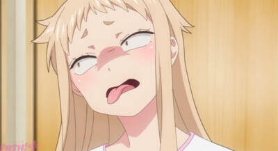 「するでしょ、昨日の続き…」光太は藍花の大胆アプローチに圧倒されて…!? アニメ『イチゴ哀歌』第7話あらすじ＆先行カット