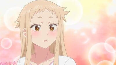 「するでしょ、昨日の続き…」光太は藍花の大胆アプローチに圧倒されて…!? アニメ『イチゴ哀歌』第7話あらすじ＆先行カット