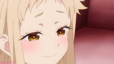 「するでしょ、昨日の続き…」光太は藍花の大胆アプローチに圧倒されて…!? アニメ『イチゴ哀歌』第7話あらすじ＆先行カット