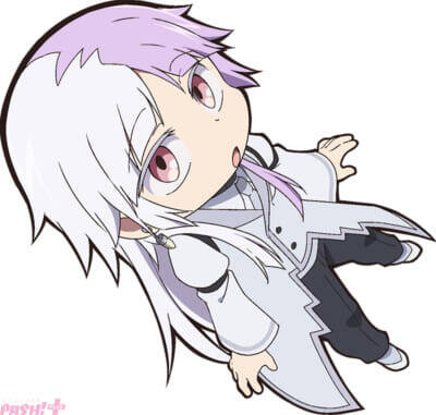 アニメ第2シーズン『文豪ストレイドッグス わん！2』が2026年7月に放送決定！ 《組合(ギルド)》に《猟犬》、《天人五衰》も勢揃いのメインビジュアル公開