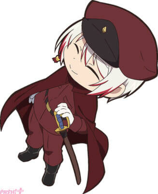 アニメ第2シーズン『文豪ストレイドッグス わん！2』が2026年7月に放送決定！ 《組合(ギルド)》に《猟犬》、《天人五衰》も勢揃いのメインビジュアル公開