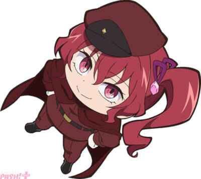 アニメ第2シーズン『文豪ストレイドッグス わん！2』が2026年7月に放送決定！ 《組合(ギルド)》に《猟犬》、《天人五衰》も勢揃いのメインビジュアル公開