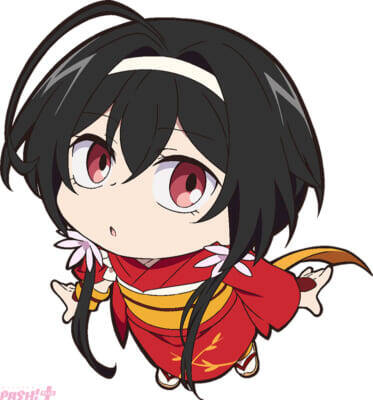 アニメ第2シーズン『文豪ストレイドッグス わん！2』が2026年7月に放送決定！ 《組合(ギルド)》に《猟犬》、《天人五衰》も勢揃いのメインビジュアル公開