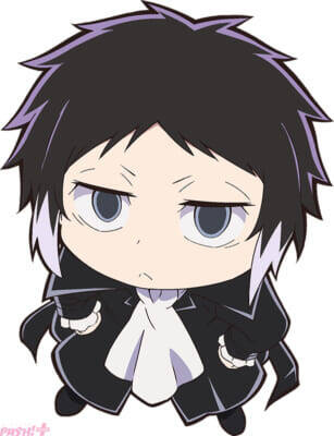 アニメ第2シーズン『文豪ストレイドッグス わん！2』が2026年7月に放送決定！ 《組合(ギルド)》に《猟犬》、《天人五衰》も勢揃いのメインビジュアル公開