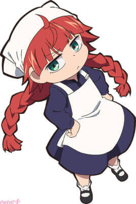 アニメ第2シーズン『文豪ストレイドッグス わん！2』が2026年7月に放送決定！ 《組合(ギルド)》に《猟犬》、《天人五衰》も勢揃いのメインビジュアル公開