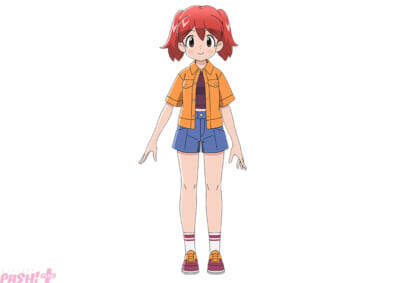 『ケロロ軍曹』地球を侵略するはずのケロロ小隊が、地球を守る立場に…!? 『新劇場版☆ケロロ軍曹 復活して速攻地球滅亡の危機であります！』特報映像解禁