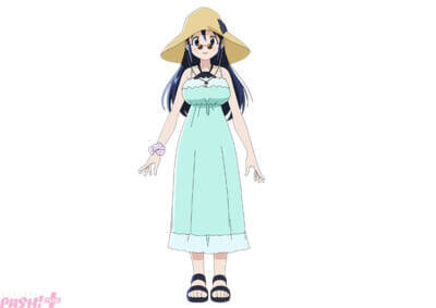 『ケロロ軍曹』地球を侵略するはずのケロロ小隊が、地球を守る立場に…!? 『新劇場版☆ケロロ軍曹 復活して速攻地球滅亡の危機であります！』特報映像解禁